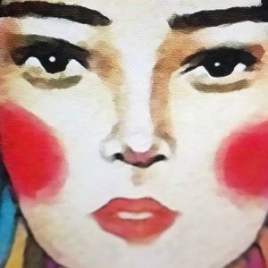 Meet your Posher, Bcc